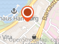 High LvL Networks GmbH