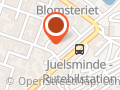Juelsmindehalvøens