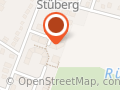 ERGO Versicherung Arne Burneleit