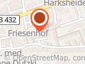 Immenschuur