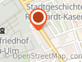 Polizeiinspektion Neu-Ulm