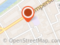 Förderverein des Schülerladens Forsmannstraße e.V.