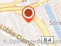 Coldsense Technologies GmbH