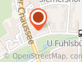 Ploy Massage Hamburg - Wellness & Thai Massage