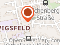 Fußpflegesalon