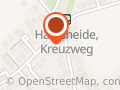 Sprachfuchs Übersetzungsservice GmbH