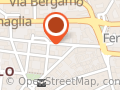 Ceruti Emilio (Geom.)