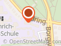 Hamburger Blindenstiftung Eingliederungshilfe BlindenJugendHeim