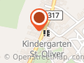 Sickfeld Ralf Zweiradhandel
