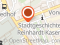 Glueckskehrer.de