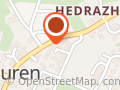 neuzehland