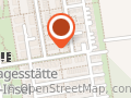 Kosmetikstudio Hautstelle