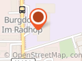 RBG Burgdorf