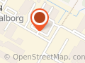 Byens Låse ApS