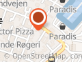 Pr Transport Juelsminde ApS