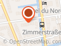 Uhlenhorst Immobilien Inh. Dipl.-Kfm. Niclas Zindler Makler Immobilienverwaltung