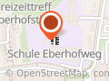 Schwimmschule Flipper Hamburg-Langenhorn