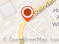 Dakini Netzwerk e.V.