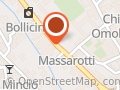 Autosilo Massarotti