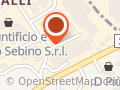Chiarelli Impianti SRL