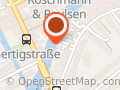 CAPATICO GmbH
