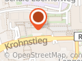 Aenderungsschneiderei Nagina