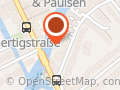 Green High GmbH