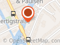 "SANDE" Marketing GmbH