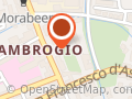 La Fattoria Di Piazzi Piergiuseppe & C. SAS