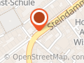 DTV Deutsche Verwaltungsmanagement GmbH