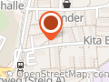 onsome IT-Dienstleistungen