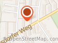 Hatex Textil Agentur
