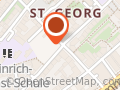 SLUT Club Hamburg