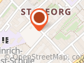 Stilke Buch- und Zeitschriftenhandelsgesellschaft m.b.H.