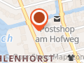 kunstraumhamburg
