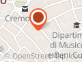 Teatro Itinerante Di Bertelli E Caraffini