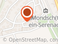 Maak Günther Landschaftsarchitekt U. Maria