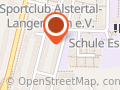 Bluelight Versicherungskanzlei