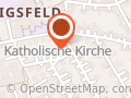 Verhundzzzt Hundeschule
