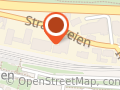 Abs Eiendomselskap As