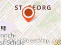 Jugendclub Jenfeld