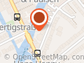 Rechtsanwälte Ruge & Krömer