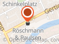 ESPRESSONERO GmbH