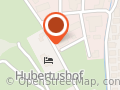 ZSO Zerspanungs- und Systemtechnik GmbH