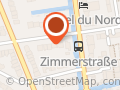 Uhlenhorst Immobilien Inh. Dipl.-Kfm. Niclas Zindler Makler Immobilienverwaltung