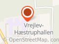 Poulstrup-Vrejlev Sport 81
