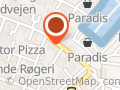 Juelsminde Ejendomme ApS