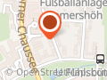 Akademie für Kinder LCH GmbH