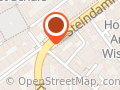 Omid's Handy Shop