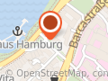 Dr. Matthias Heise - Praxis für Gruppentherapie in Hamburg